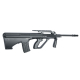 Steyr AUG A2 Value pack