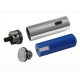 Cylinder Enhancement Set for TM MC-51/G3-SAS