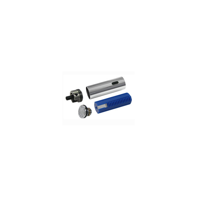 Cylinder Enhancement Set for TM MC-51/G3-SAS