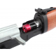 Precizní Hop-Up komora pro SVD manuál - Gen.2