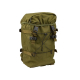 Backpack MUNRO II 35L CEDAR