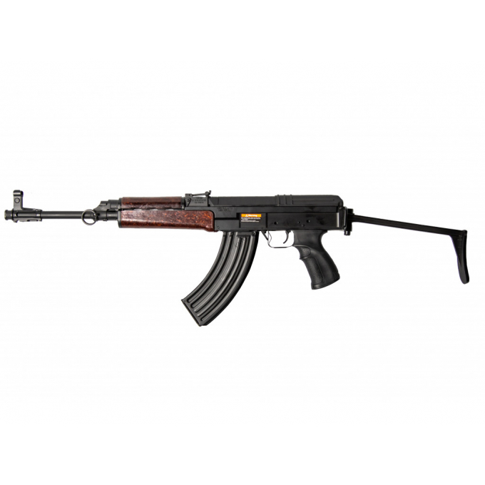 CSA vz.58 Carbine (SA58) - celokov/original