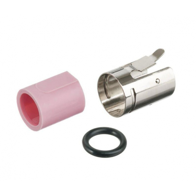 KSC/KWA EVO 3 Hop-up Tensioner EZ Packing ( 75 shore)