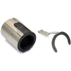 KSC/KWA Hop Up Tensioner Set ( 75° ) EZ Packing