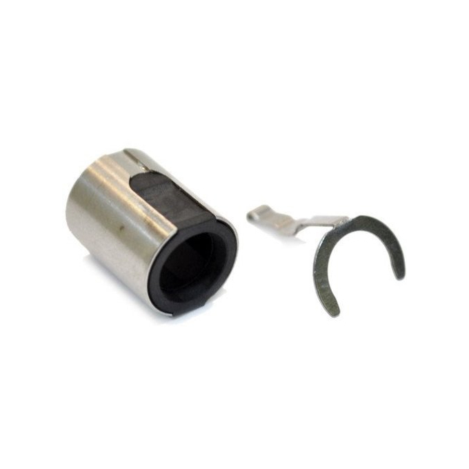KSC/KWA Hop Up Tensioner Set ( 75° ) EZ Packing