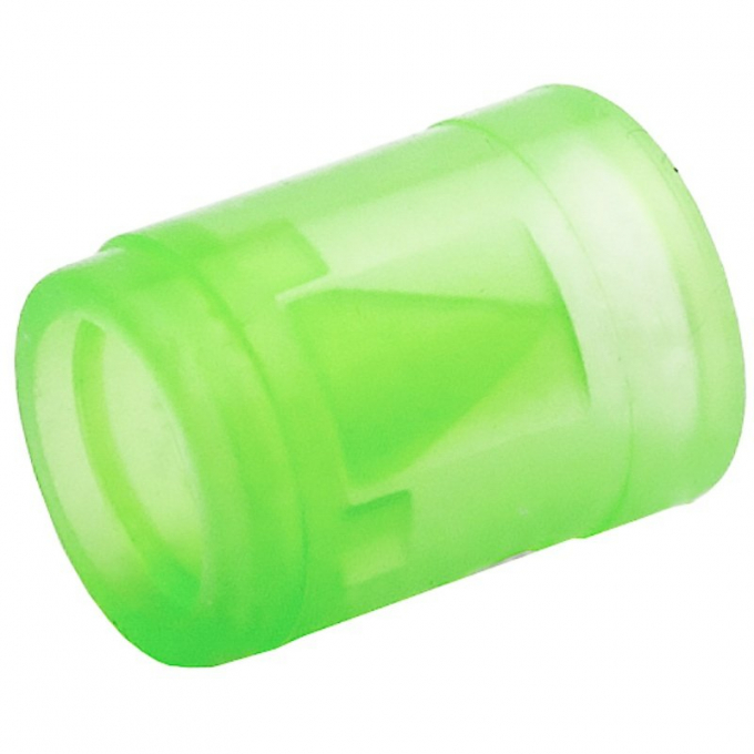 Cool Shot Hop Up Silicone 50° for GHK (Used with GBB Inner Barrel)
