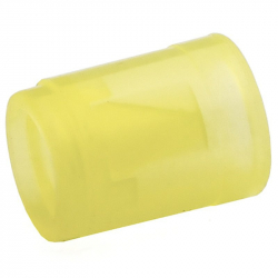 Cool Shot Hop Up Silicone 60° for GHK (Used with GBB Inner Barrel)