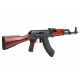 Tokyo Marui GBB AKM
