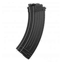 Magazine for Marui GBB AKM, 35rd