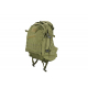 Assault pack 3-Days, Olive
