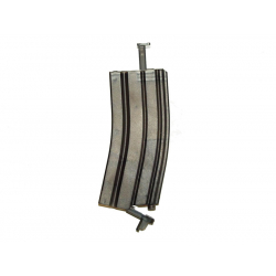 400 ROUNDS BB LOADER