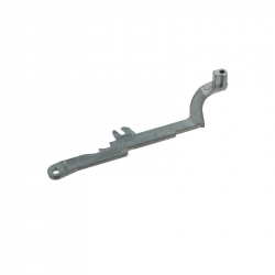 Trigger bar, ASG Mk23 SOCOM, pt. nrs. SC-27