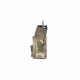 Single MOLLE Open Pouch, Multicam, AR15/M4/M16+pistol