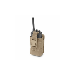 ARP Radio Pouch - Elite Ops, Coyote