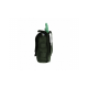 Individual First Aid Pouch IFAK, green