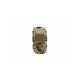 IFAK/MEDIC pouzdro na lékárničku, Multicam