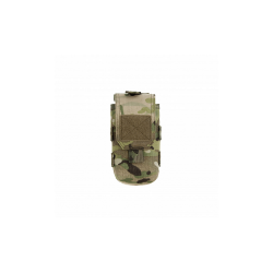 IFAK/MEDIC pouzdro na lékárničku, Multicam