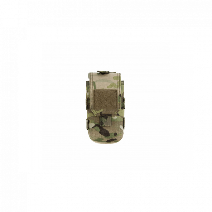 IFAK/MEDIC pouzdro na lékárničku, Multicam