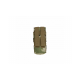 IFAK/MEDIC pouzdro na lékárničku, Multicam