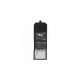 Forward Opening Admin Pouch FOA, black