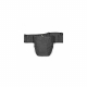 WAS DUMP POUCH Gen 2, Large – Black