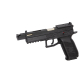 Kompenzátor pro ASG P-09 OR