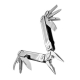 Multitool BOND