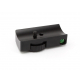TDC Hop-Up adjuster for 30mm outer barrels