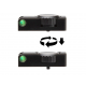 TDC Hop-Up adjuster for 30mm outer barrels