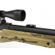 TDC Hop-Up adjuster for 30mm outer barrels