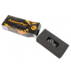 TDC Hop-Up adjuster for 30mm outer barrels