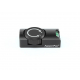 TDC Hop-Up adjuster for 30mm outer barrels
