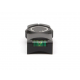 TDC Hop-Up adjuster for 30mm outer barrels