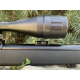 TDC Hop-Up adjuster for 30mm outer barrels