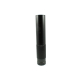 Suppressor (silencer) A.E.I. 210 x 40mm