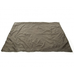 Snugpak Jungle Blanket - Olive Green