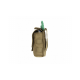 IFAK/MEDIC pouzdro na lékárničku, COYOTE