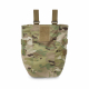 WAS odhadzovač DUMP POUCH Gen 2, veľký – MultiCam®