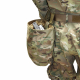 WAS odhadzovač DUMP POUCH Gen 2, veľký – MultiCam®