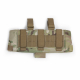 WAS DUMP POUCH Gen 2, Large – MultiCam®