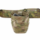 WAS odhadzovač DUMP POUCH Gen 2, veľký – MultiCam®