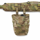 WAS odhadzovač DUMP POUCH Gen 2, veľký – MultiCam®