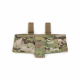 WAS odhadzovač DUMP POUCH Gen 2, veľký – MultiCam®