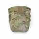 WAS odhadzovač DUMP POUCH Gen 2, veľký – MultiCam®