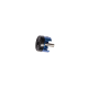 ASG Ultimate Cylinder head - Ver.3, Alu