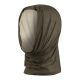 Šátek HEADGEAR multifunkční - zelený