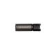 B&T Rotex-V Compact 130mm - rychloupínací tlumič, šedý