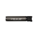 B&T Rotex-V 197mm QD silencer, grey