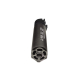 B&T Rotex-V 197mm QD silencer, grey