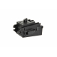 AR15 Magazine Adapter for Specna Arms G-Series Replicas
